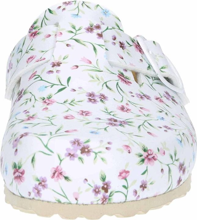 Produktbild Lico Bioline Clog Print (37)