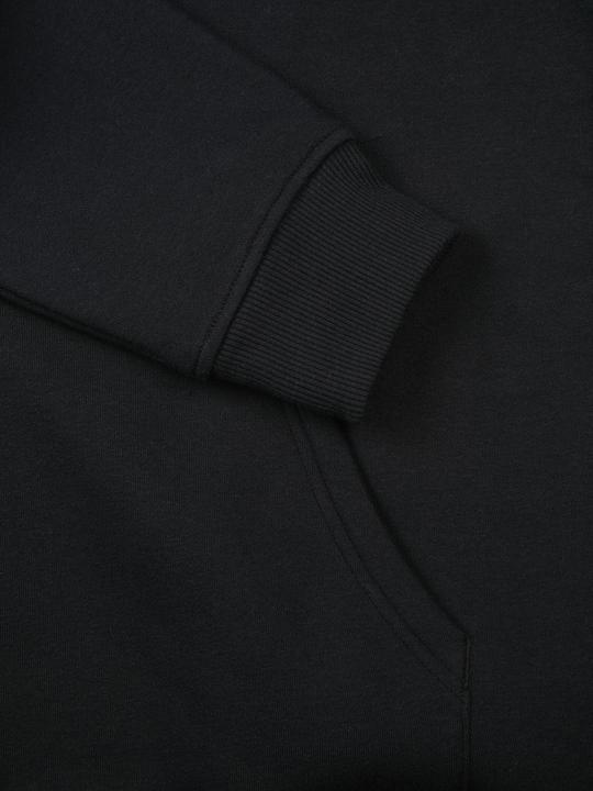 Produktbild Berghaus Logo (50)