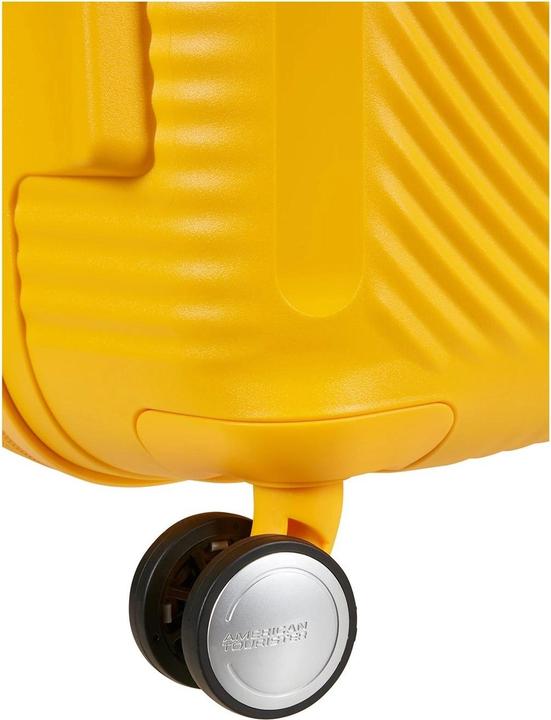 Produktbild American Tourister SOUNDBOX SPINNER 80/30 TSA EXP (131 l)