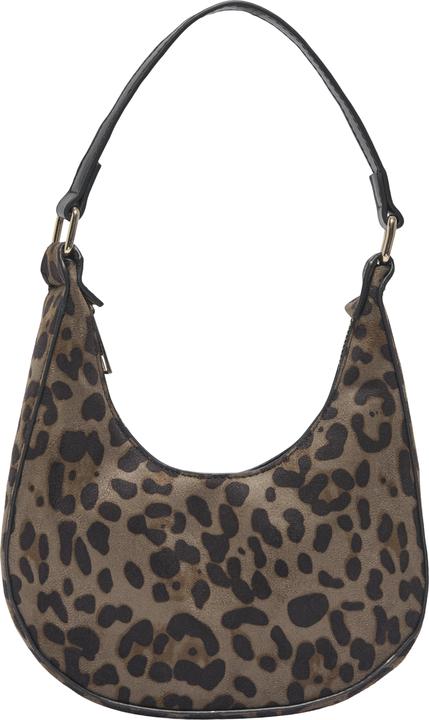 Immagine prodotto Only ONLANNIKA Taschen Schultertasche