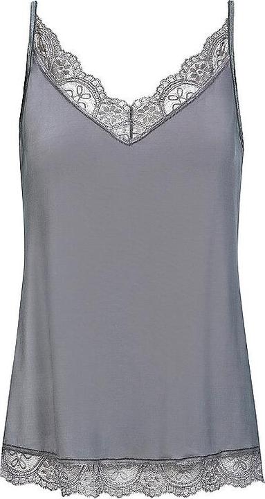 Image du produit Mey Poetry Fame Camisole (XS)