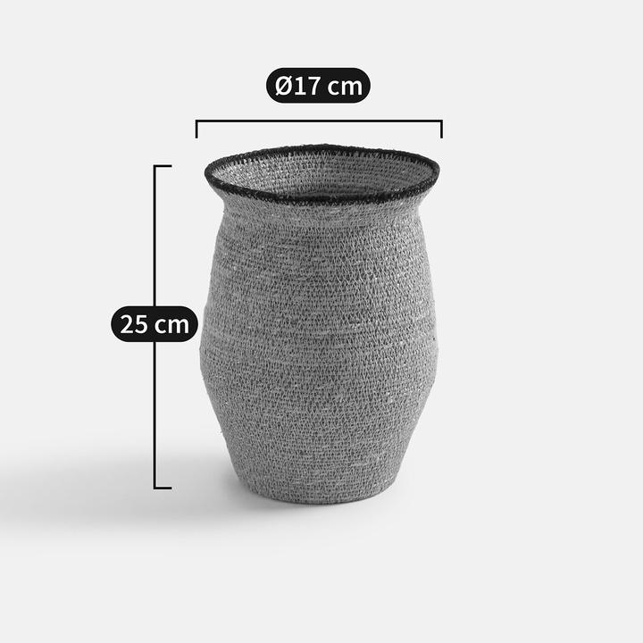 Immagine prodotto La Redoute Interieurs Saski (17 cm)