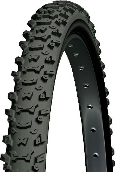 Actual product image Michelin Country Mud Access Line (26 x 2.20, 47-559)
