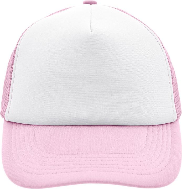 Produktbild Myrtle Beach BaseballMütze Netzmaterial Polyester