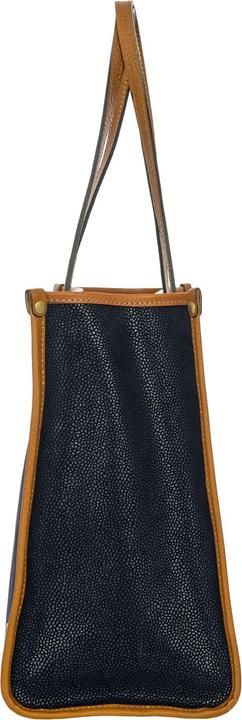 Produktbild Brics Life Shopper Tasche 40.5 cm Laptopfach (20 l)