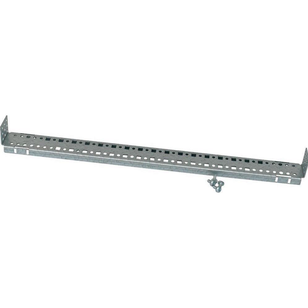 Eaton Querträger, für Schienenhalter, für B=1100mm 143190, Serverschrank Zubehör