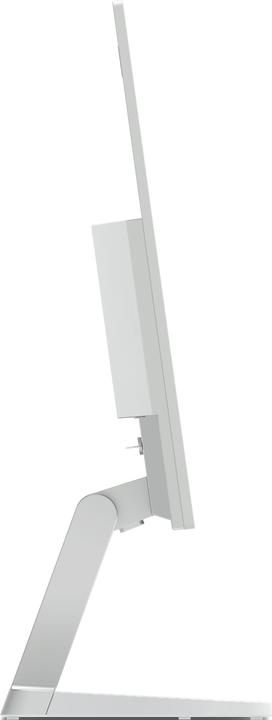 Actual product image Lenovo L27-4C (1920 x 1080 pixels, 27")