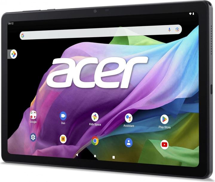 Immagine prodotto Acer Iconia Tab P10 (10.40", 64 GB, Grigio ferro)