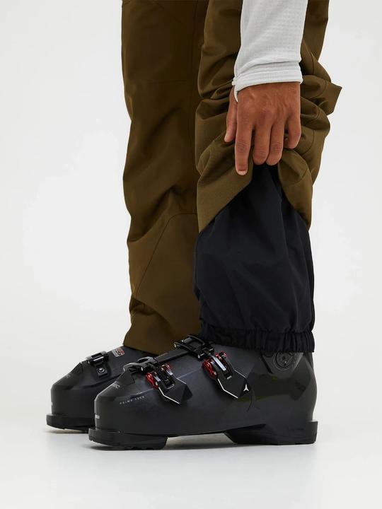 Immagine prodotto Peak Performance M Shred Insulated Pants (L)