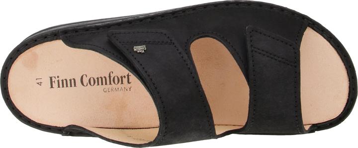 Actual product image Finn Comfort Mules (42)