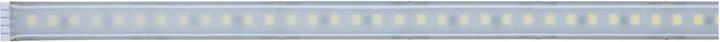 Produktbild Paulmann MaxLED 1000 Stripe (Kaltweiss, 100 cm, Indoor)