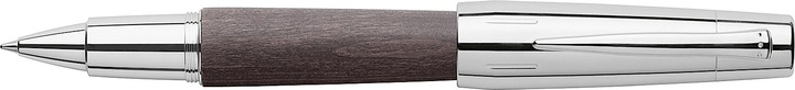 Immagine prodotto Faber-Castell pera e-motion (Nero, 1 x)