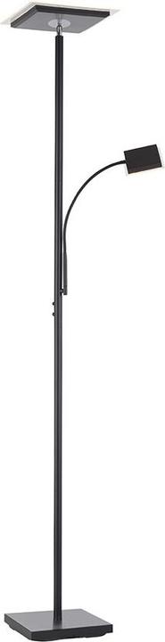 Produktbild Selltec LED Deckenfluter (2900 lm)