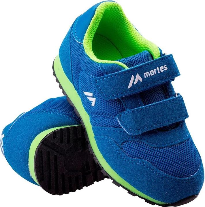 Produktbild Mares Sneaker Arne (22)