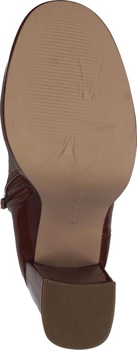 Image du produit Steve Madden Bottes (41)
