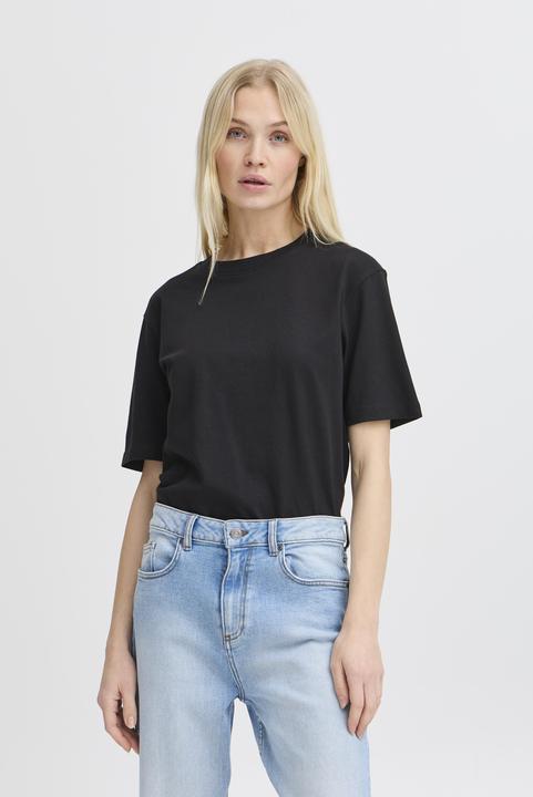 Immagine prodotto B.young Trollo (XL)