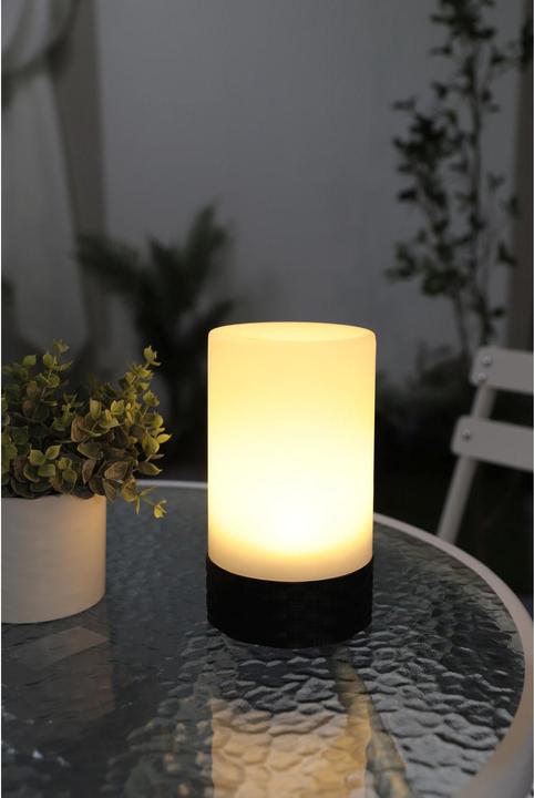 Image du produit GuGus Lampe de table (60 lm)