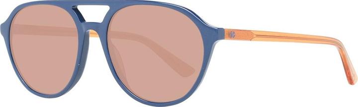 Immagine prodotto Pepe Jeans Occhiali da sole da uomo Pj7402 54682