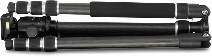 Immagine prodotto Cullmann Nando 560MC RB8.5 (Carbonio)