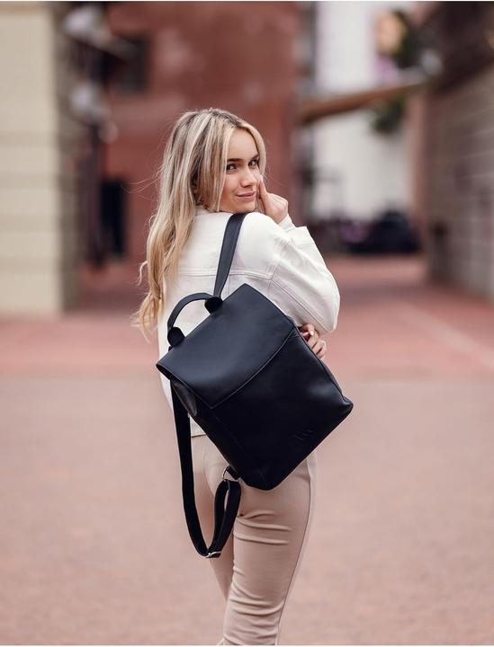 Immagine prodotto Vuch Gioia Black