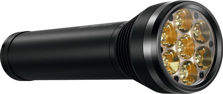 Actual product image Lupine Betty TL 2 (19.50 cm, 5800 lm)