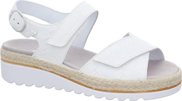 Produktbild Semler Sandalen (40)