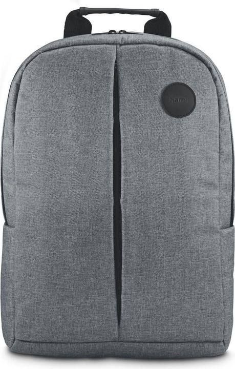 Actual product image Hama 00217273 (14 l)