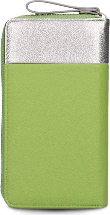 Image du produit Zwei Eva EV2