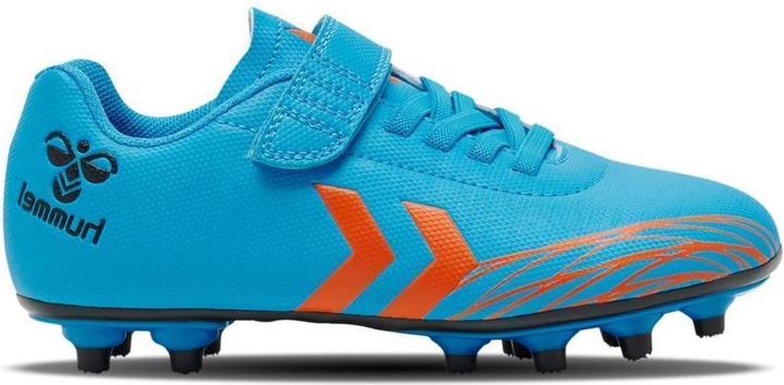 Produktbild hummel TOP STAR F.G. JR (26)