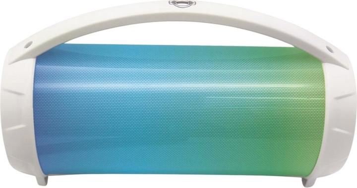 Produktbild Lexibook iParty (3 h)