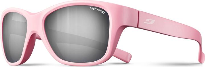Produktbild Julbo Turn Sonnenbrille