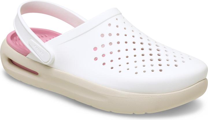 Image du produit Crocs InMotion Clog (40)