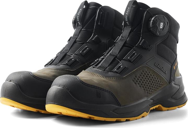 Produktbild Blakläder Epic S3s (43)
