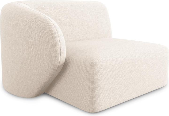 Produktbild Maison Heritage Chiara (1-Sitzer, Modular Sofa)