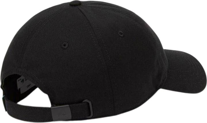 Produktbild Lacoste BaseballMütze