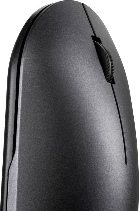 Produktbild Renkforce RF-WM-200 (Kabelgebunden, Kabellos)