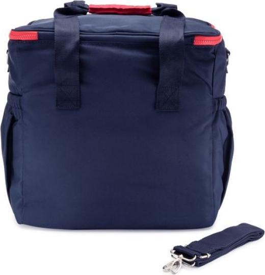 Produktbild Yumbox Picknick-Kühltasche, extra gross, isoliert