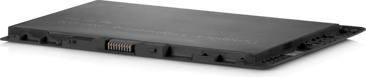HP Bt04 (4 Zellen, 3520 mAh)