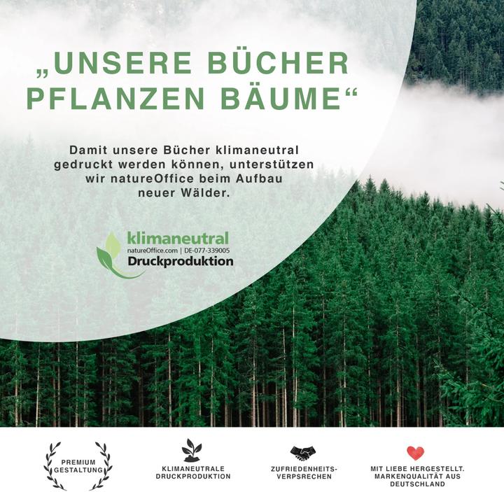 Actual product image Oma, erzähl mir deine Geschichte! (German, Pia Loewe, 2022)