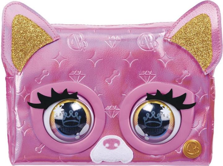 Produktbild Spin Master - Metallic Magic Asst. (20.32 cm)