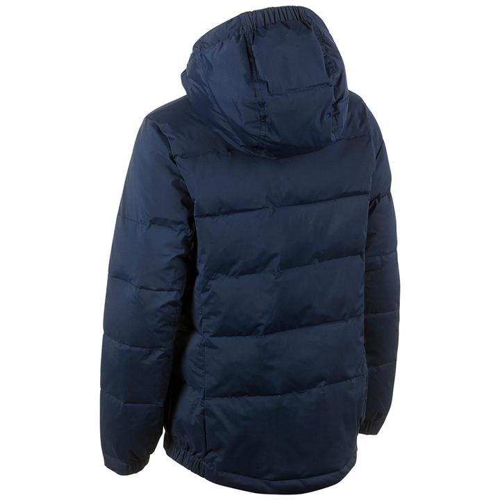 Produktbild Daehlie Jr Jacket Podium (140)