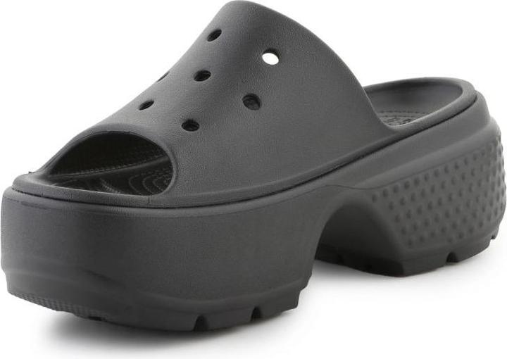Produktbild Crocs Stomp Slide Flip-Flops (41, 42)