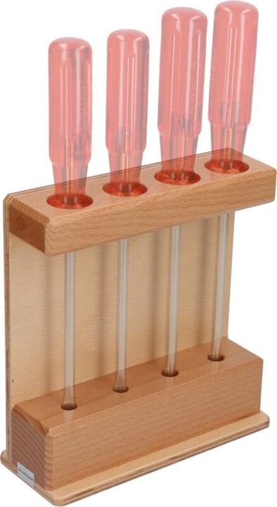 Produktbild OK-Line Werkzeugblock