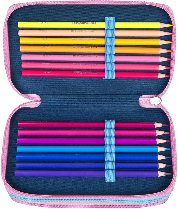 Immagine prodotto Undercover Drievaks Etui Stitch