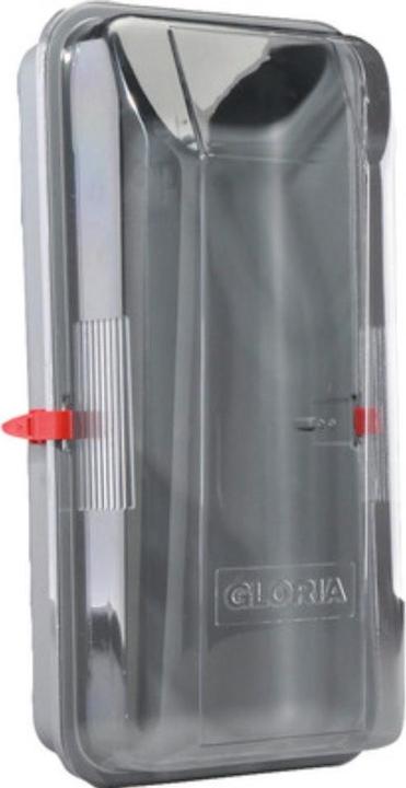 Produktbild Gloria Feuerlöscher-Kunststoffschutzhaube