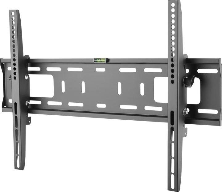 Produktbild InLine Basic Wandhalterung (Wand, 37", 50 kg)