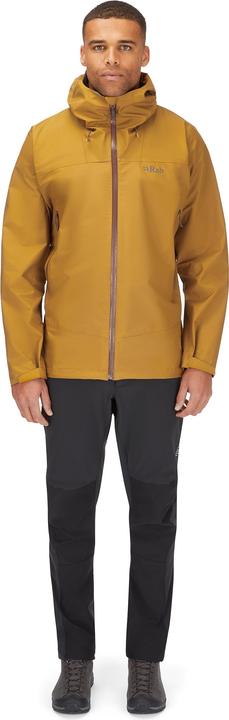 Immagine prodotto Rab Namche GTX (XXL)