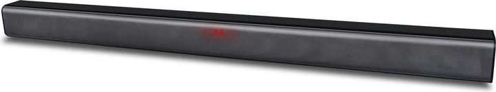 Produktbild Denver DSB-4020 (20 W, 2.0 Kanal)