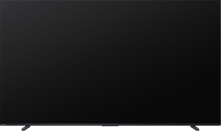 Actual product image Hisense 100E7Q PRO (100", QLED, 4K, 2025)
