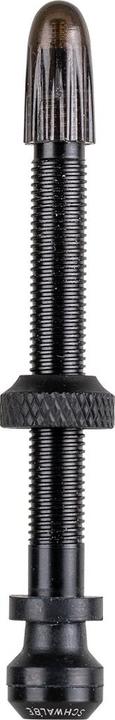 Produktbild Schwalbe Tubeless Valve Set